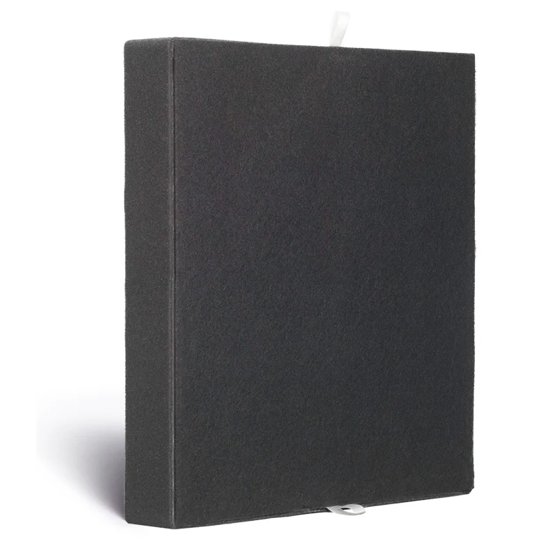 BreatheSmart Classic HEPA Filter - Image 39
