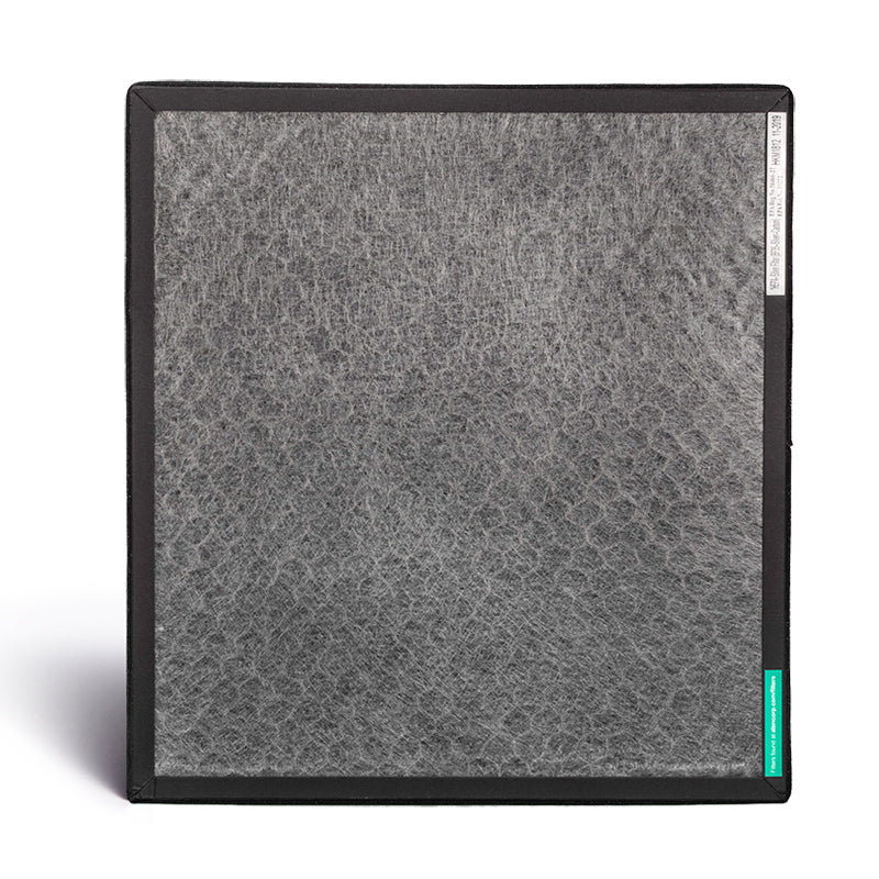 BreatheSmart Classic HEPA Filter - Image 40