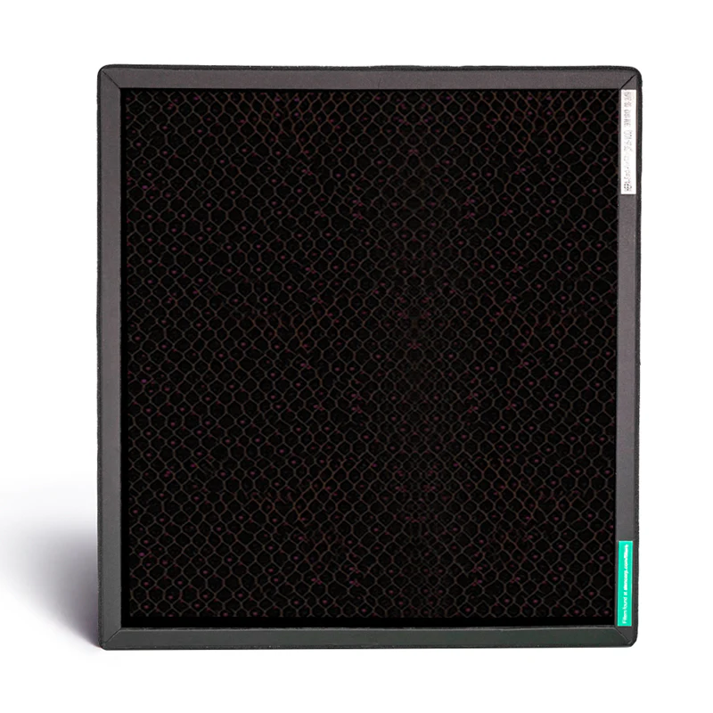 BreatheSmart Classic HEPA Filter - Image 41