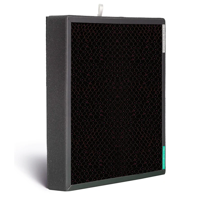 BreatheSmart Classic HEPA Filter - Image 42