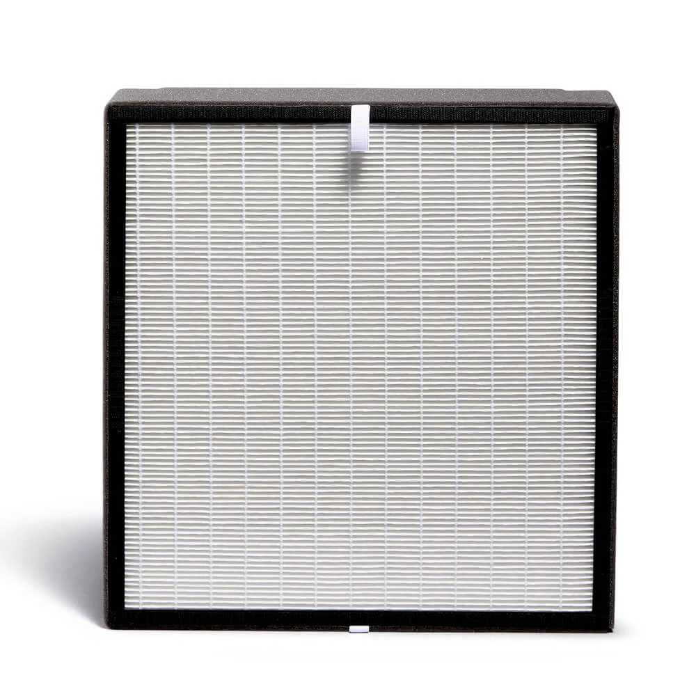 BreatheSmart Classic HEPA Filter - Image 5