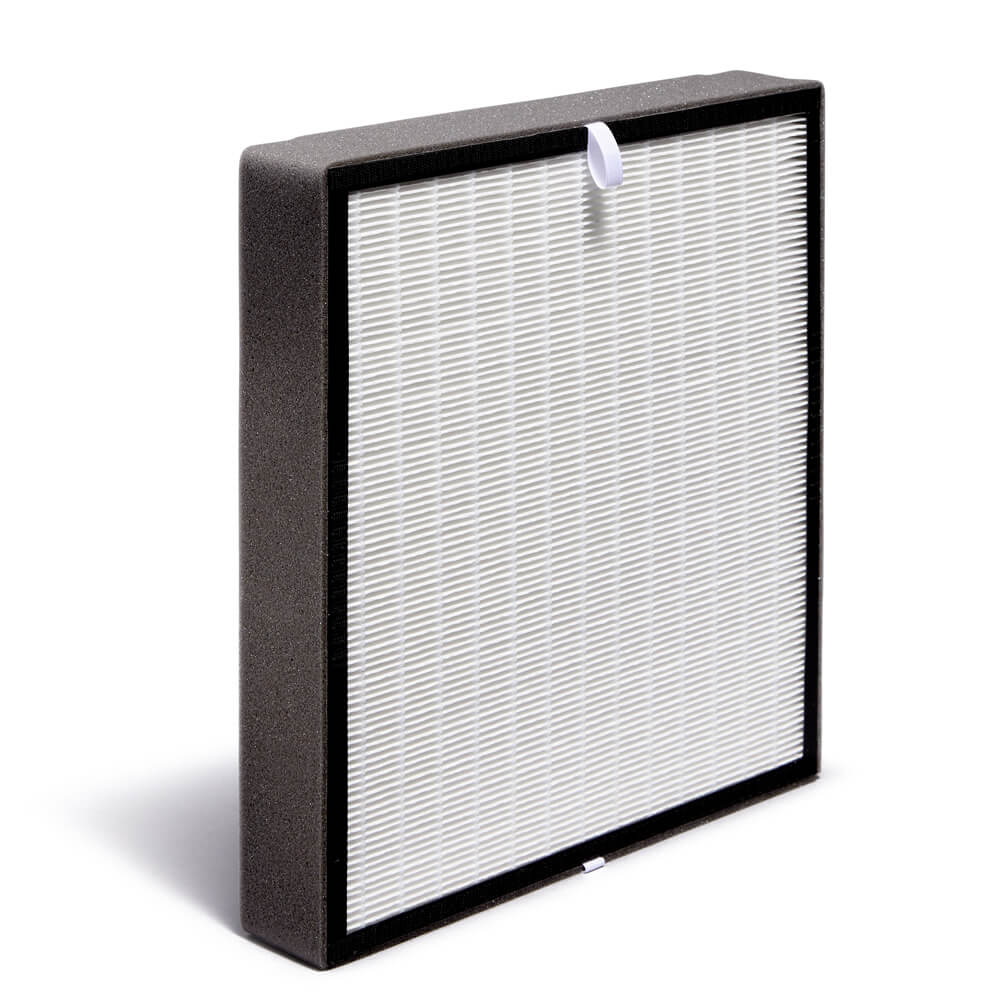BreatheSmart Classic HEPA Filter - Image 6