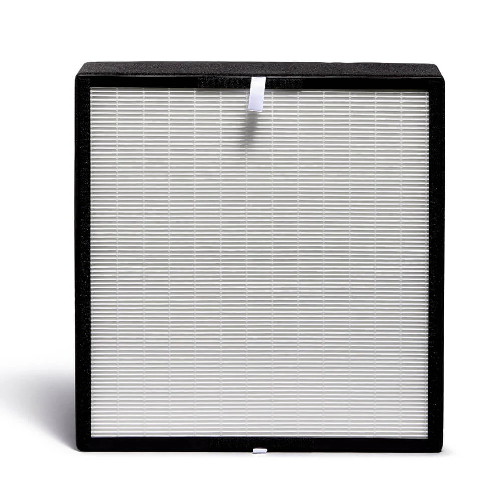 BreatheSmart Classic HEPA Filter - Image 7