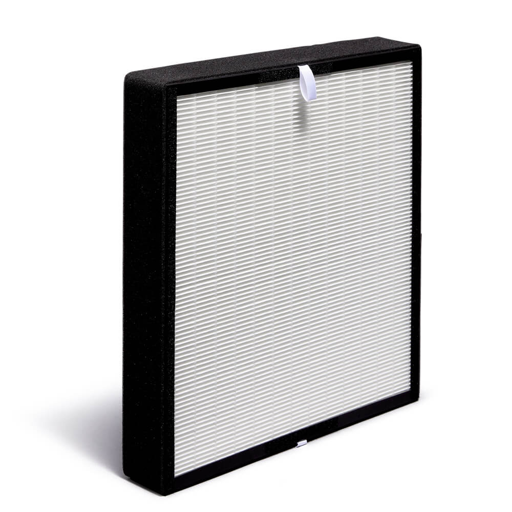 BreatheSmart Classic HEPA Filter - Image 8