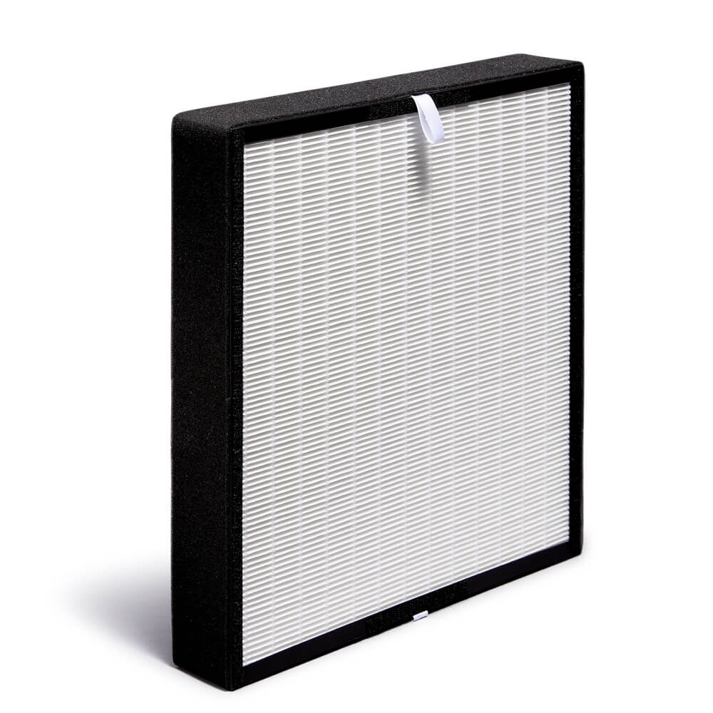 BreatheSmart Classic HEPA Filter - Image 9