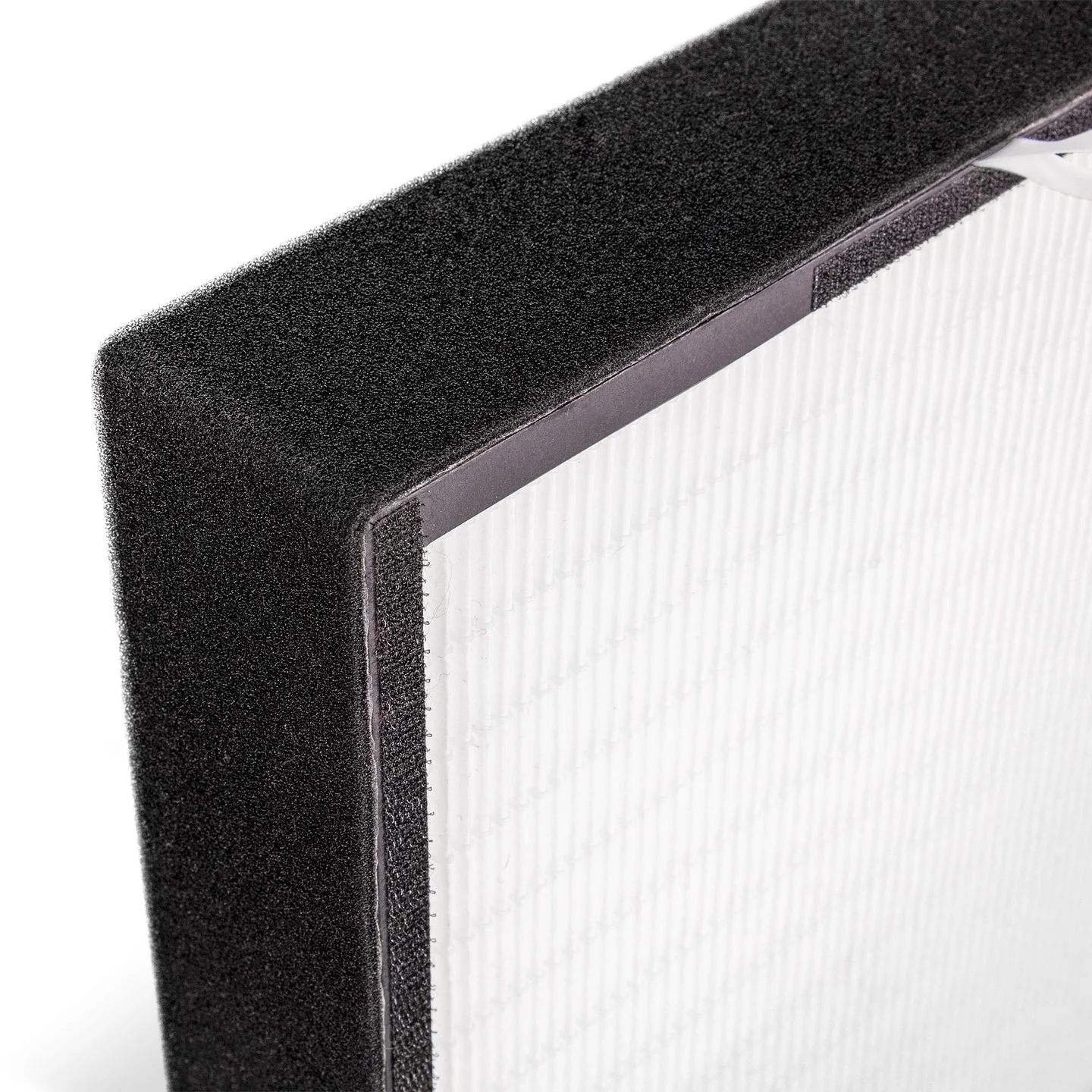 BreatheSmart FIT50 Filters 5 Pack - Image 6