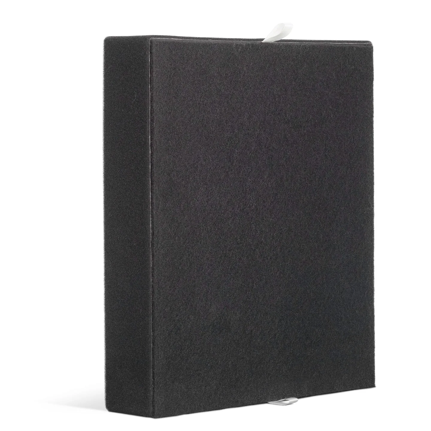 BreatheSmart FIT50 HEPA Filter - Image 10