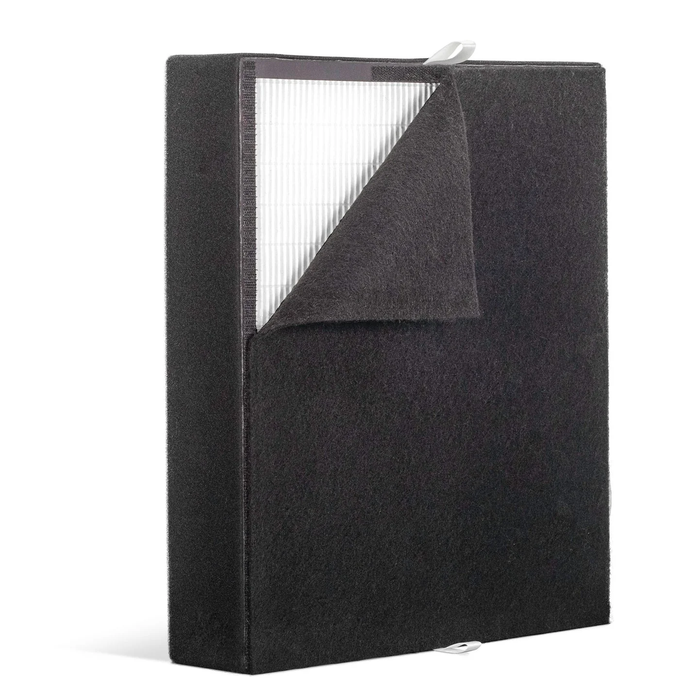 BreatheSmart FIT50 HEPA Filter - Image 12