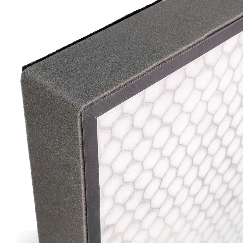 BreatheSmart FIT50 HEPA Filter - Image 13