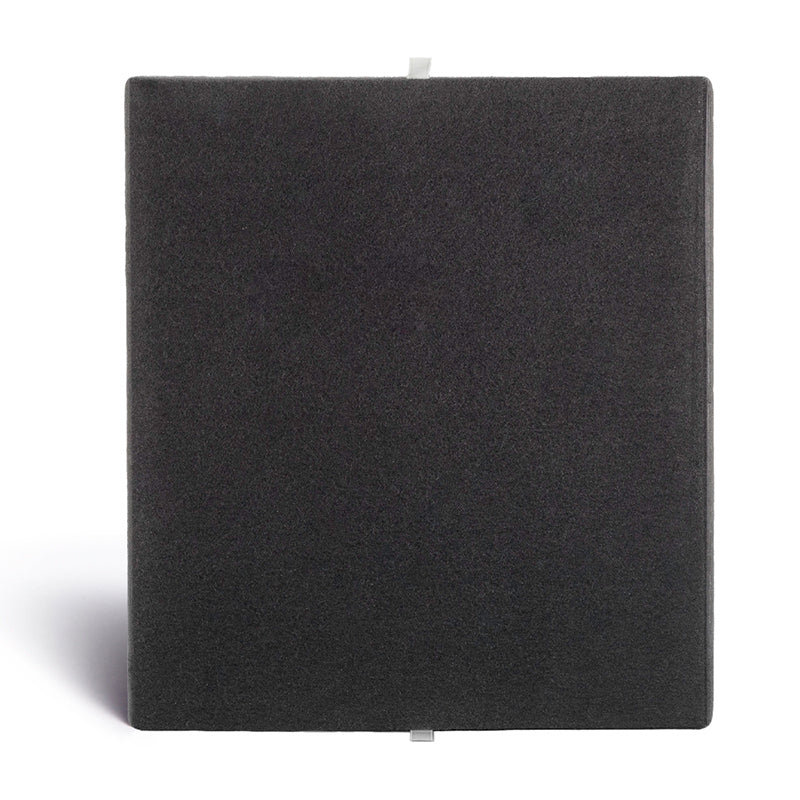 BreatheSmart FIT50 HEPA Filter - Image 14