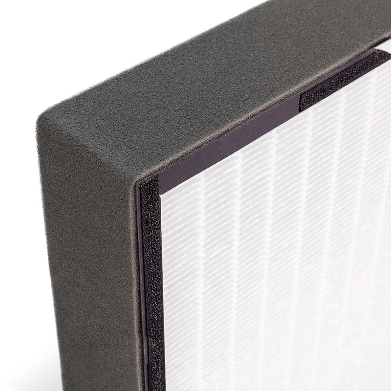 BreatheSmart FIT50 HEPA Filter - Image 15