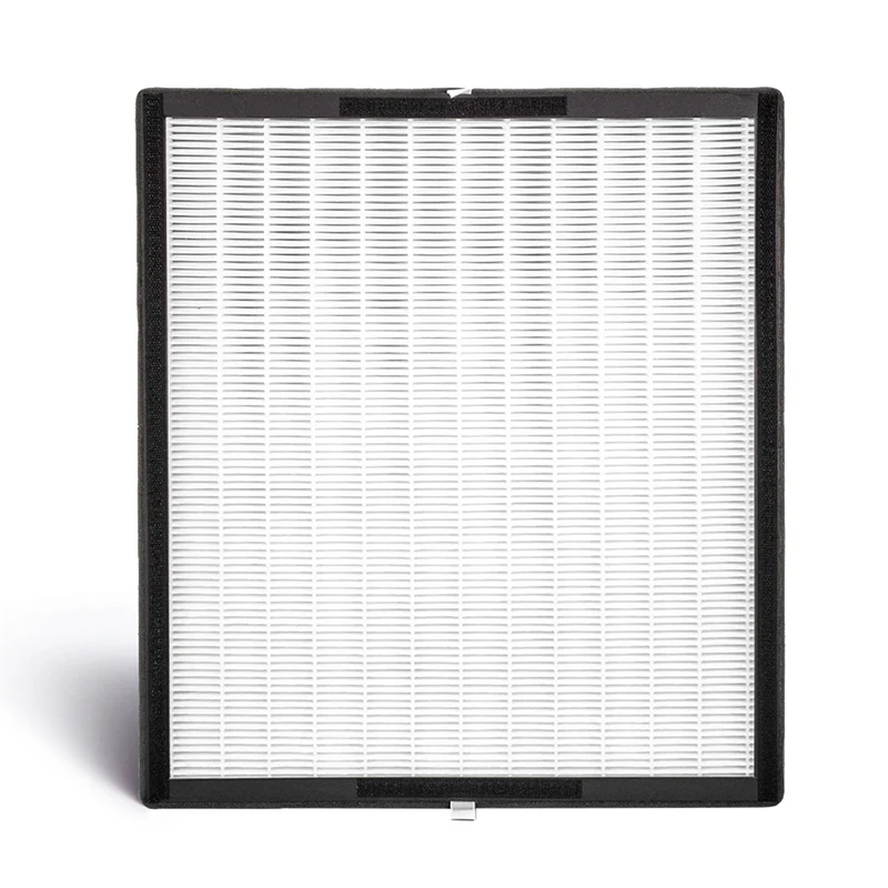 BreatheSmart FIT50 HEPA Filter - Image 16