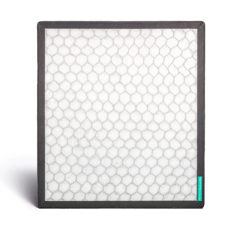 BreatheSmart FIT50 HEPA Filter - Image 17