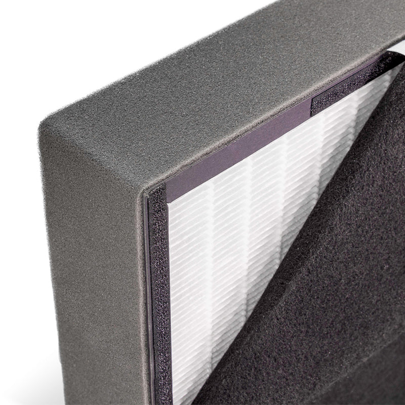 BreatheSmart FIT50 HEPA Filter - Image 18