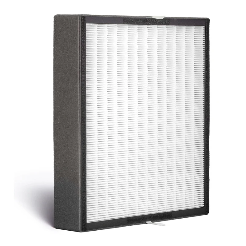 BreatheSmart FIT50 HEPA Filter - Image 19