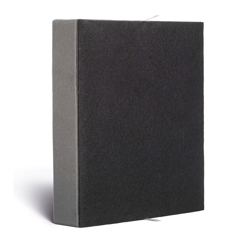 BreatheSmart FIT50 HEPA Filter - Image 20