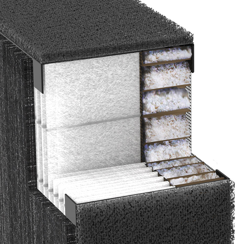 BreatheSmart FIT50 HEPA Filter - Image 21