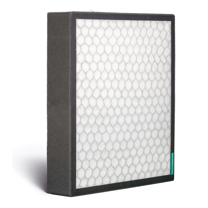 BreatheSmart FIT50 HEPA Filter - Image 22