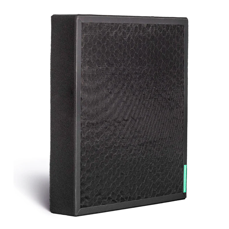 BreatheSmart FIT50 HEPA Filter - Image 23