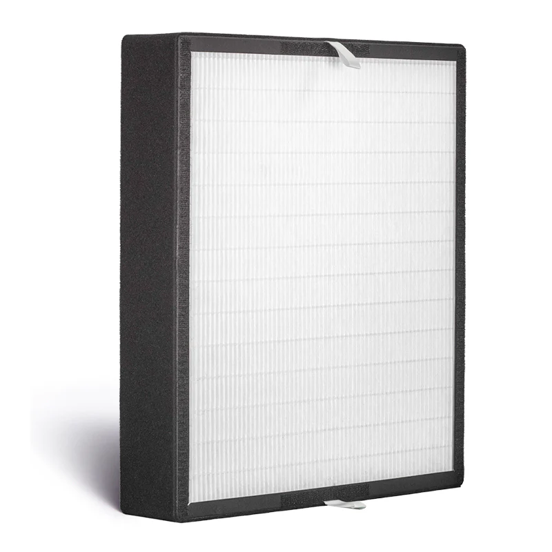 BreatheSmart FIT50 HEPA Filter - Image 24