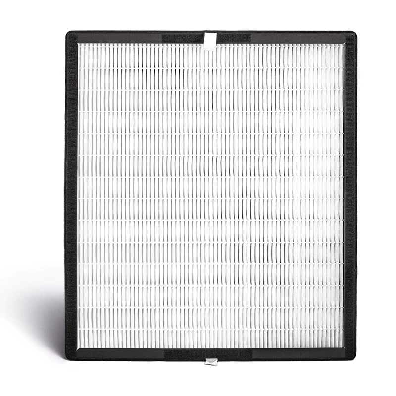 BreatheSmart FIT50 HEPA Filter - Image 25