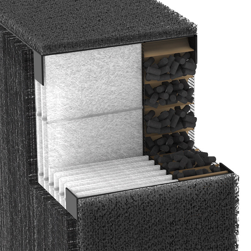 BreatheSmart FIT50 HEPA Filter - Image 26