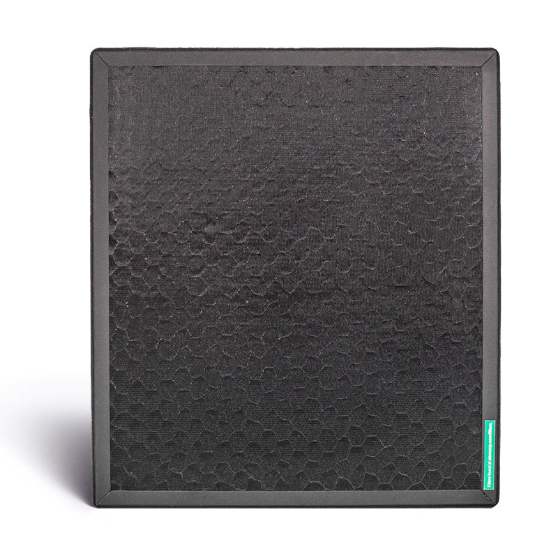 BreatheSmart FIT50 HEPA Filter - Image 27
