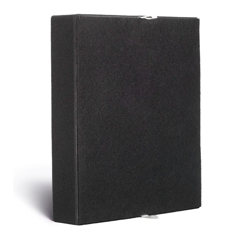 BreatheSmart FIT50 HEPA Filter - Image 28