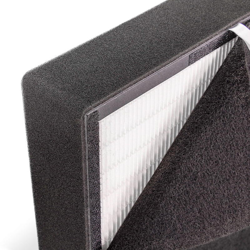 BreatheSmart FIT50 HEPA Filter - Image 29