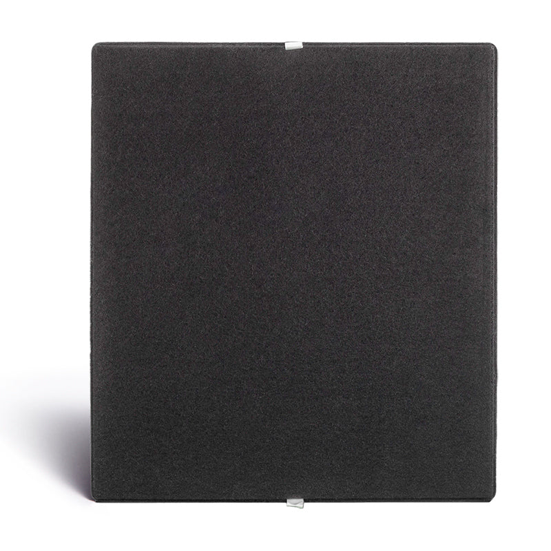 BreatheSmart FIT50 HEPA Filter - Image 30