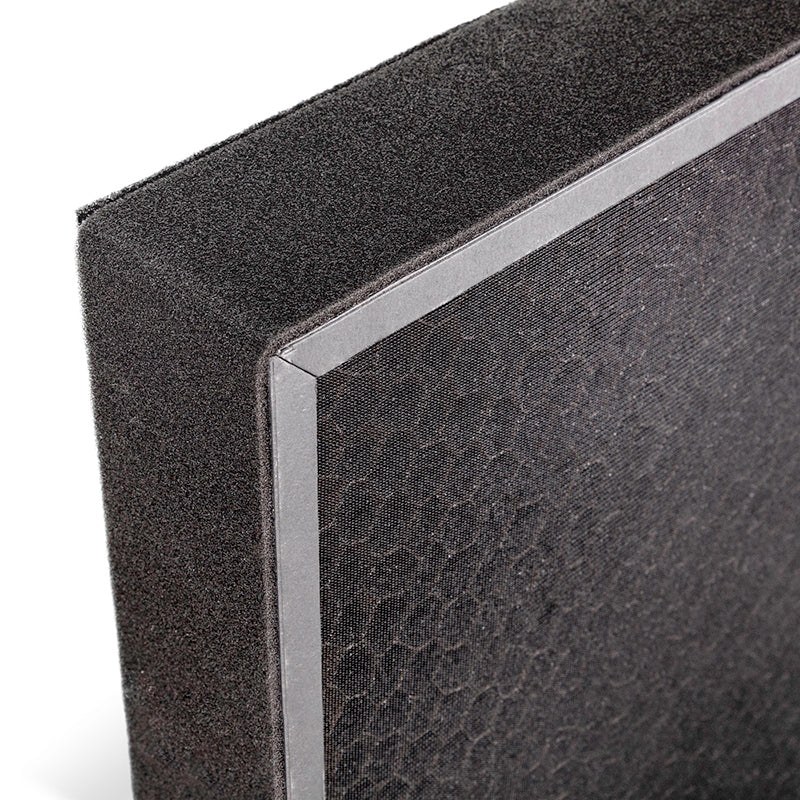BreatheSmart FIT50 HEPA Filter - Image 31