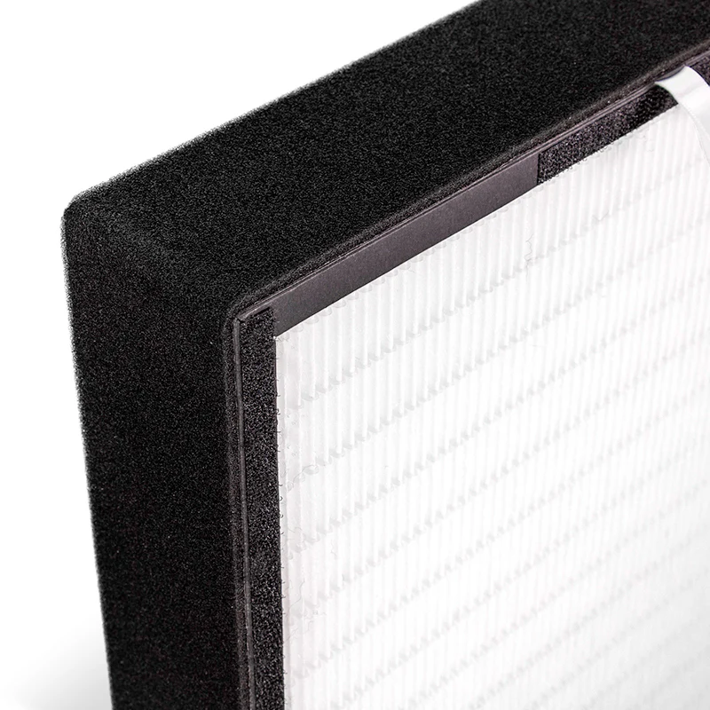 BreatheSmart FIT50 HEPA Filter - Image 32