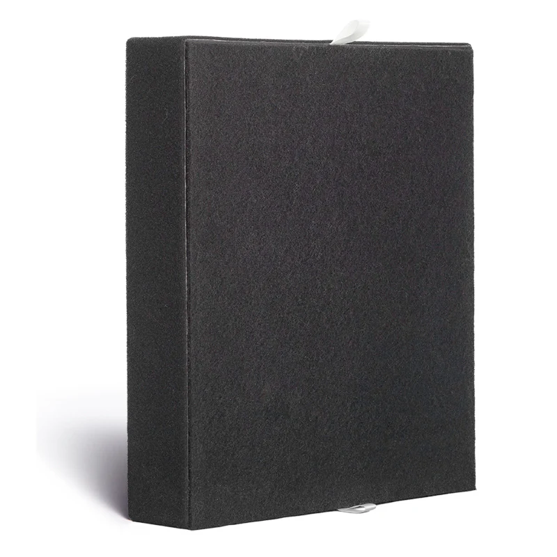 BreatheSmart FIT50 HEPA Filter - Image 33