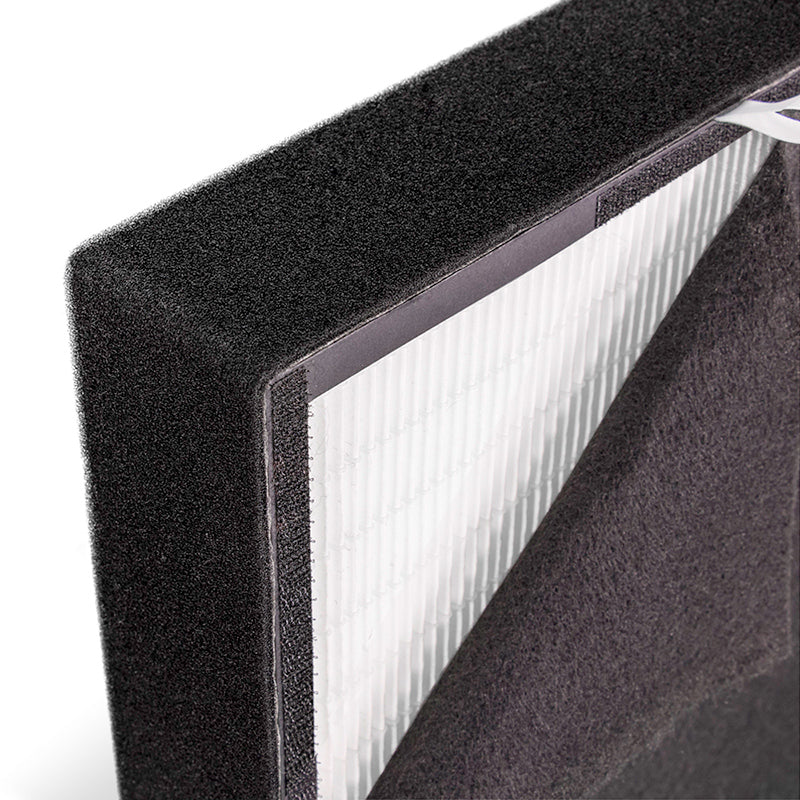 BreatheSmart FIT50 HEPA Filter - Image 34