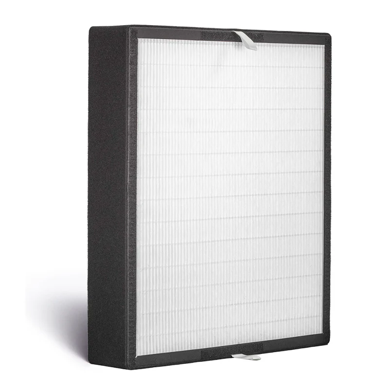 BreatheSmart FIT50 HEPA Filter - Image 35