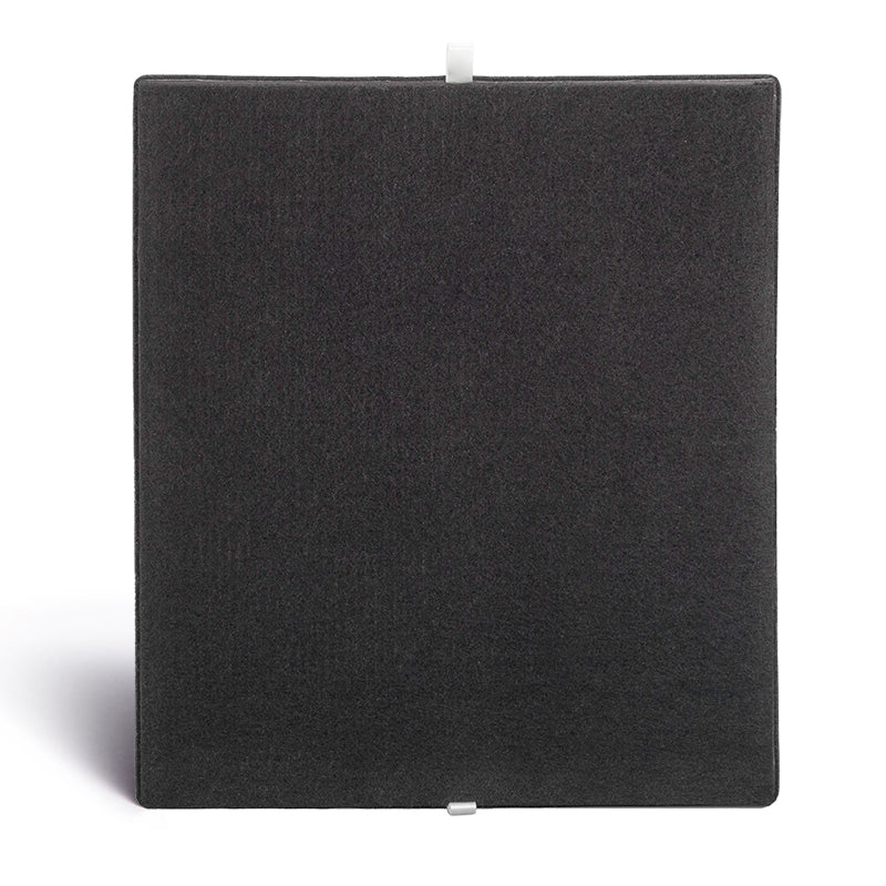 BreatheSmart FIT50 HEPA Filter - Image 36