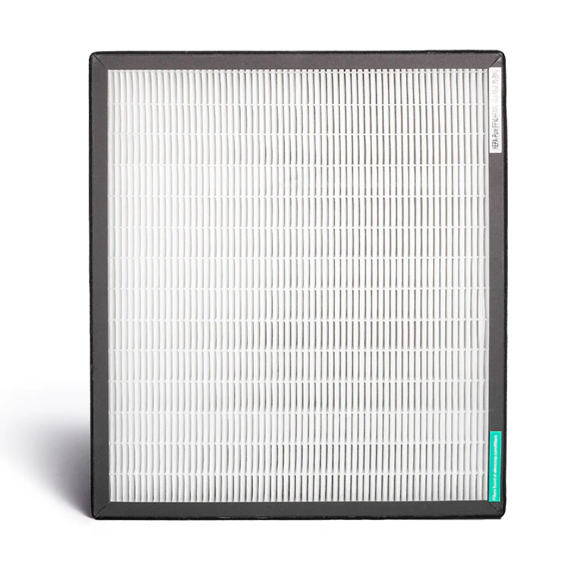 BreatheSmart FIT50 HEPA Filter - Image 37