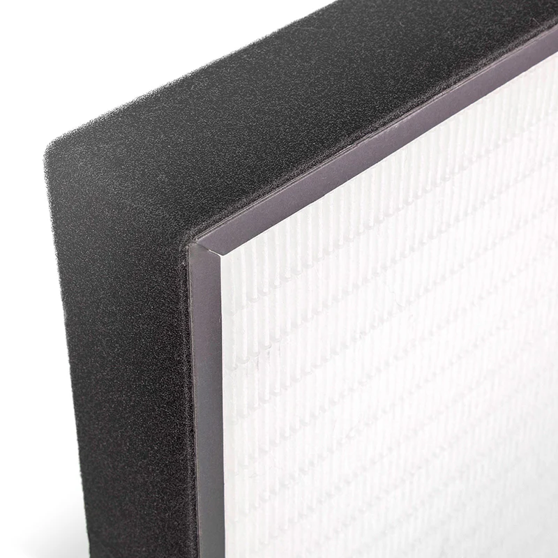 BreatheSmart FIT50 HEPA Filter - Image 38