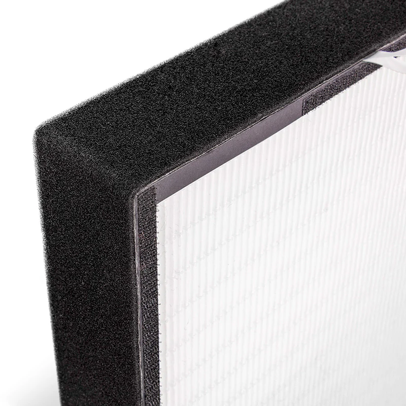 BreatheSmart FIT50 HEPA Filter - Image 39