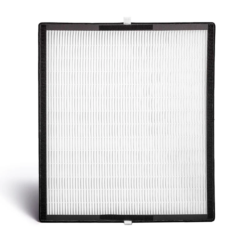 BreatheSmart FIT50 HEPA Filter - Image 40