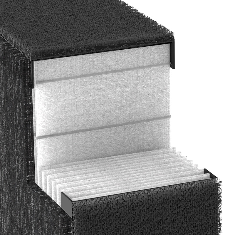 BreatheSmart FIT50 HEPA Filter - Image 41
