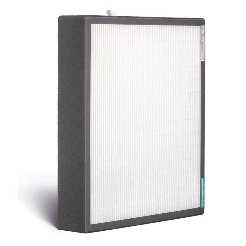 BreatheSmart FIT50 HEPA Filter - Image 42