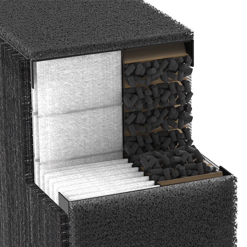 BreatheSmart FIT50 HEPA Filter - Image 43