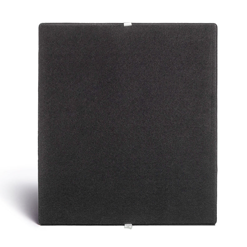 BreatheSmart FIT50 HEPA Filter - Image 44