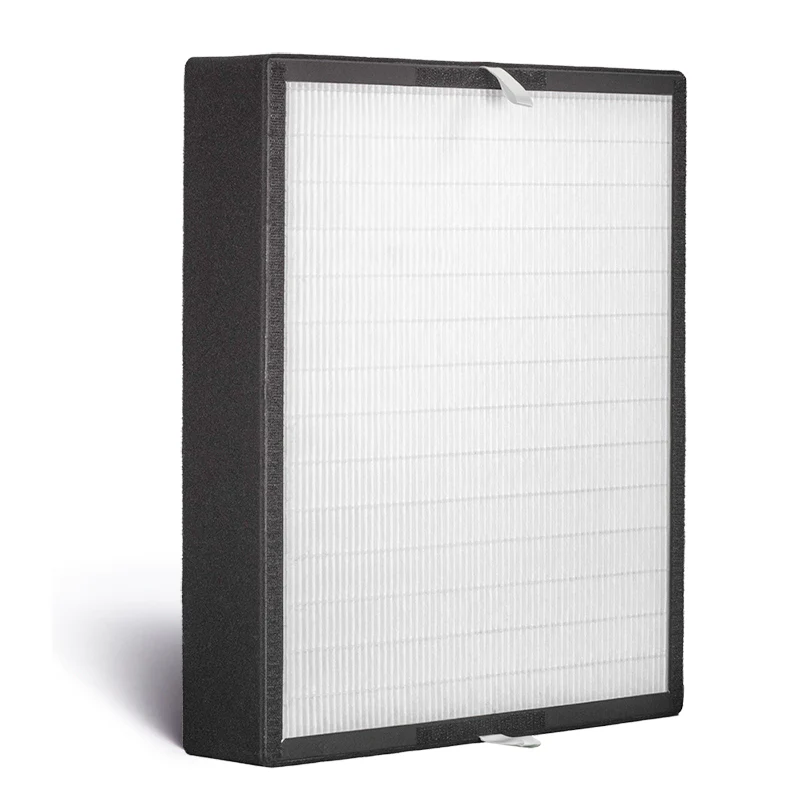 BreatheSmart FIT50 HEPA Filter - Image 45