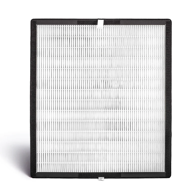 BreatheSmart FIT50 HEPA Filter - Image 46