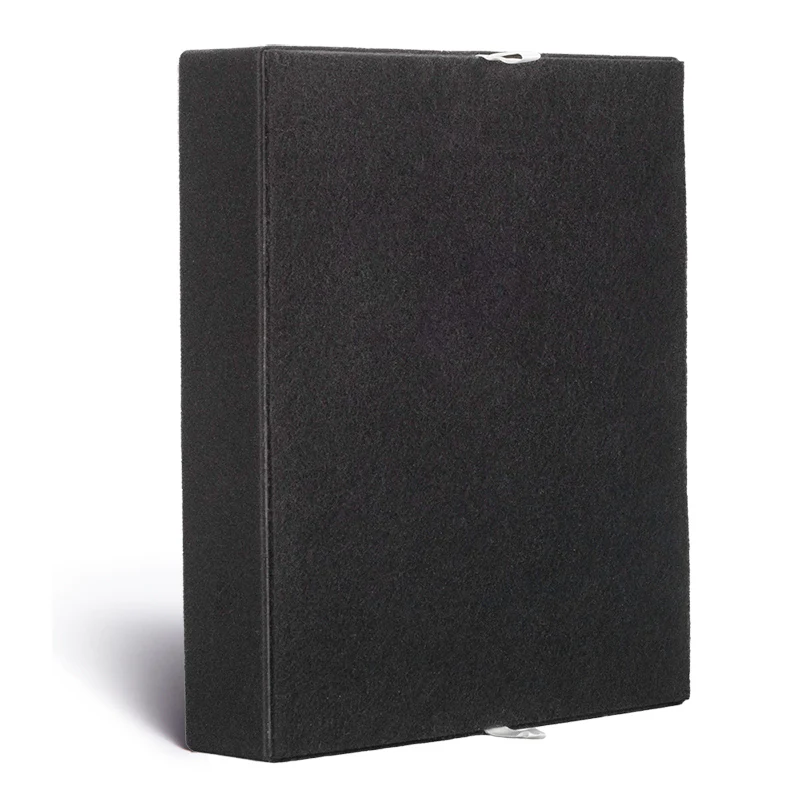 BreatheSmart FIT50 HEPA Filter - Image 47