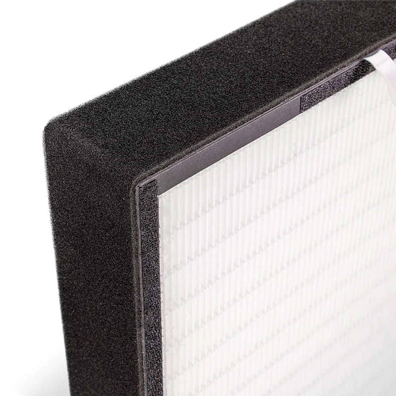 BreatheSmart FIT50 HEPA Filter - Image 48