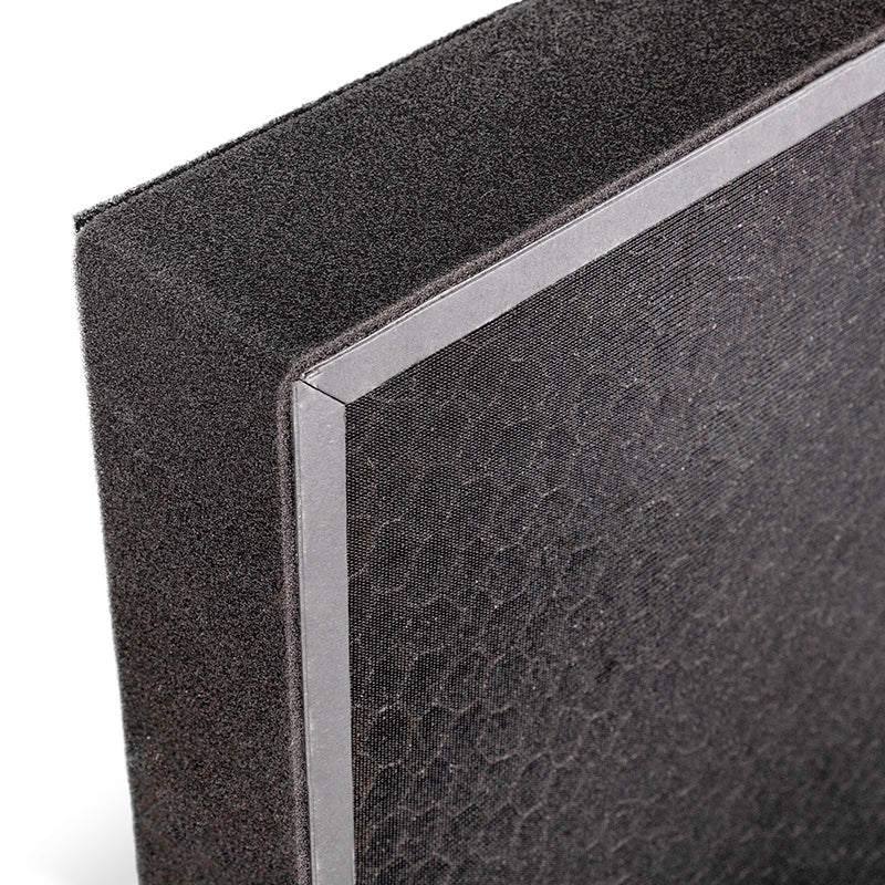BreatheSmart FIT50 HEPA Filter - Image 49