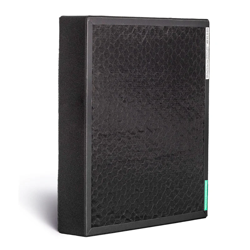 BreatheSmart FIT50 HEPA Filter - Image 50